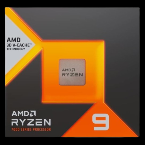 xxx (42).png (Copy) (Copy)