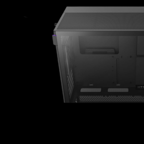 rtx5050 shadow (9).png