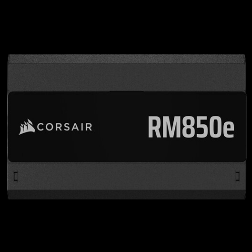 Untitled design (12).png