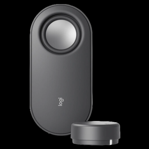 Untitled design (11).png