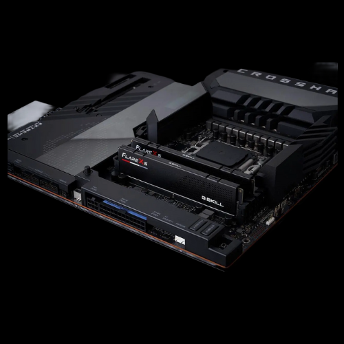 Untitled design (11).png