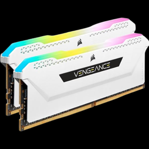 rtx5050 shadow (6).png