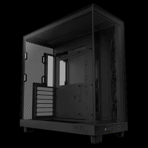 Whats In The Package (1).png