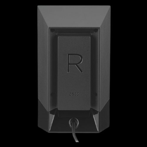 Untitled design (5).png