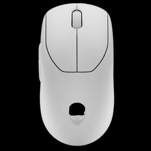 Alienware Pro Wireless Gaming Mouse