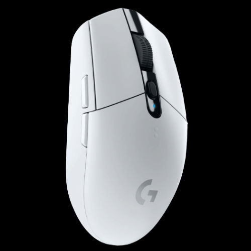 Untitled design (25).png