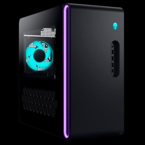 Dell Alienware Aurora Gaming Desktop