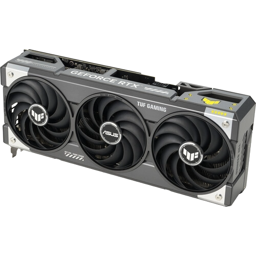 Adobe Express - file (2).png