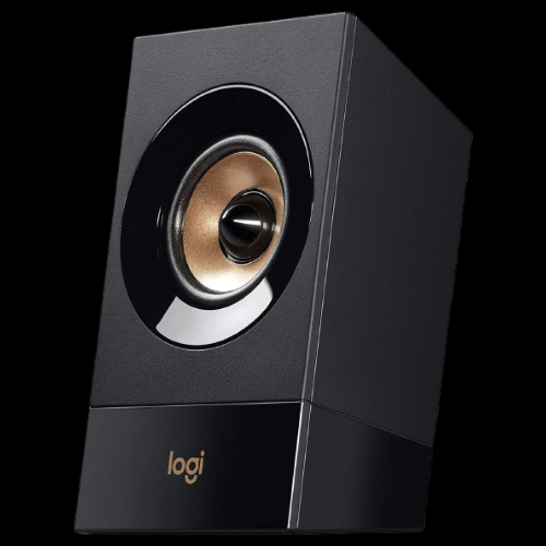 Untitled design (3).png