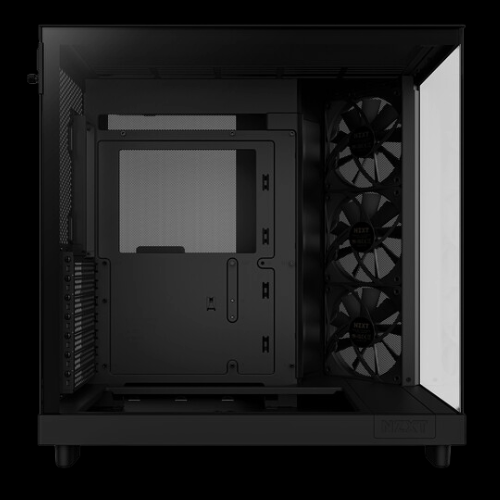 Whats In The Package (7).png