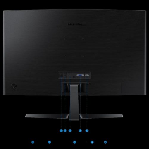 Whats In The Package (7).png