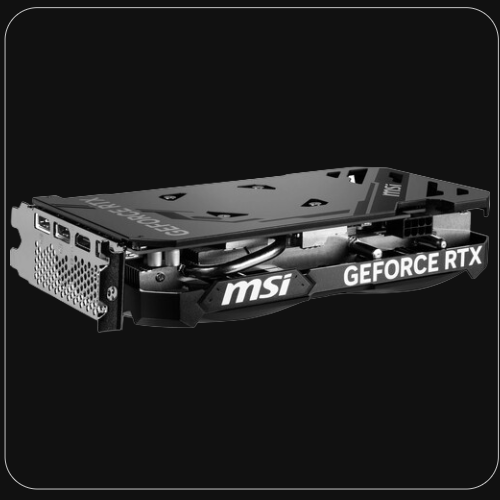 Untitled-2 - 2026-02-16T142154.255.png