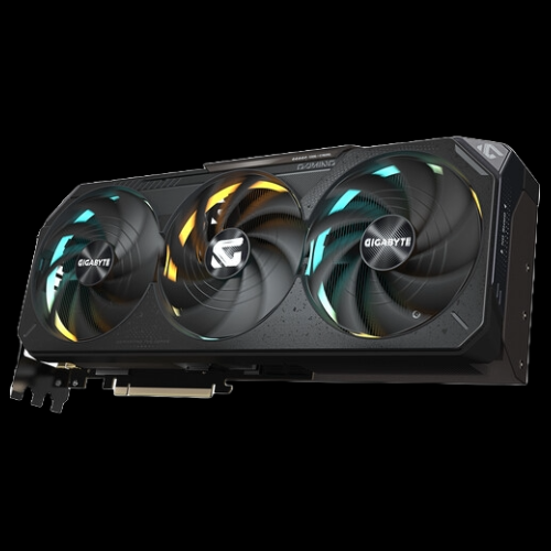 rtx5050 shadow (33).png