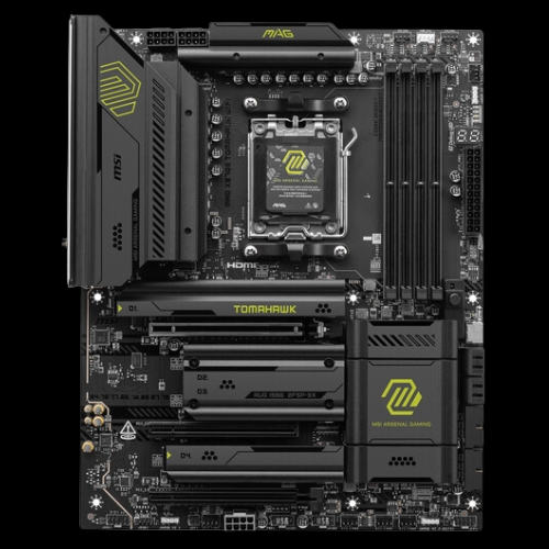 Whats In The Package (7).png