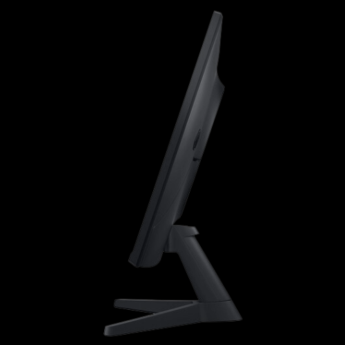 Whats In The Package (5).png