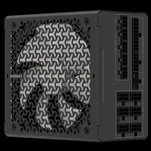 Untitled design (14).png