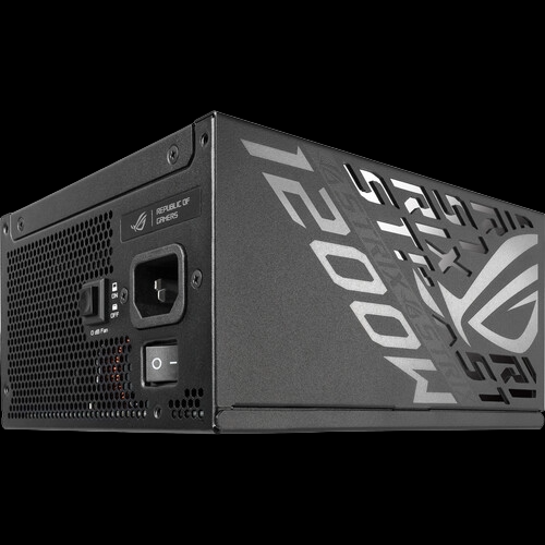 Remove background project (4).png