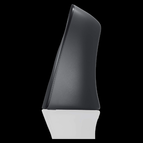 rtx5050 shadow (38).png