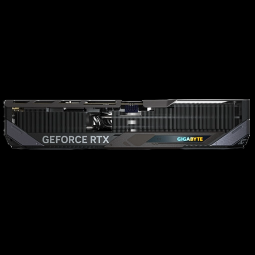 rtx5050 shadow (30).png