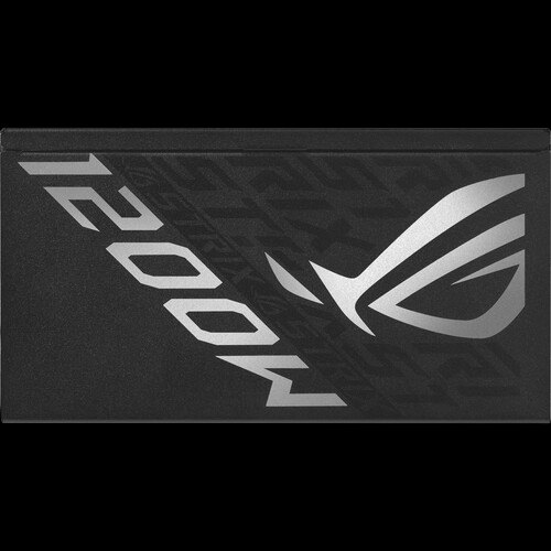 Remove background project (8).png