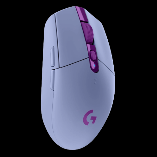 Untitled design (24).png