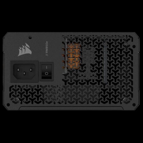 Untitled design (14).png