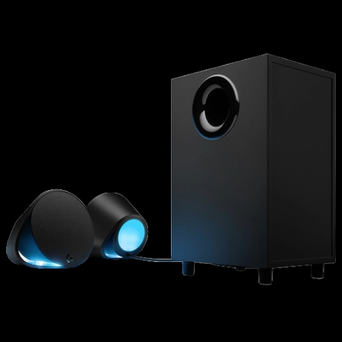 Untitled design (10).png