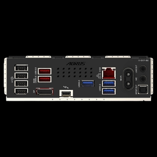 Whats In The Package (2).png