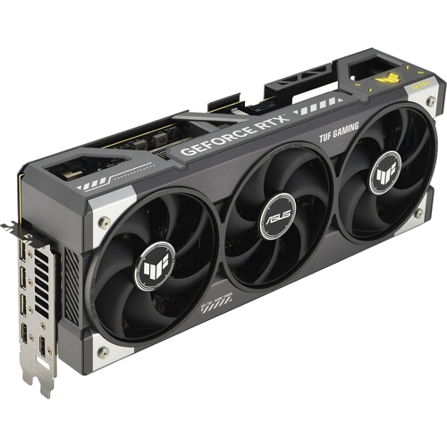 Adobe Express - file (17).png