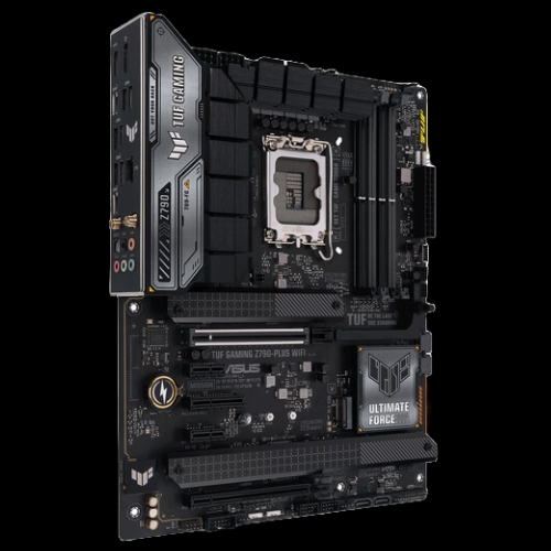 rtx5050 shadow (40).png