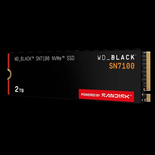 Untitled design (13).png