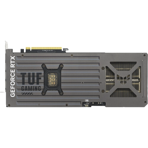 Adobe Express - file (5).png