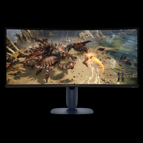 Whats In The Package (5).png