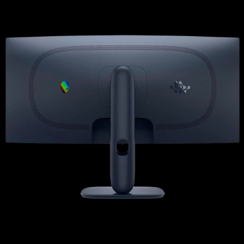 Whats In The Package (4).png