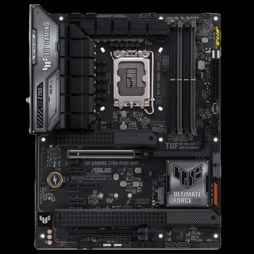 rtx5050 shadow (36).png