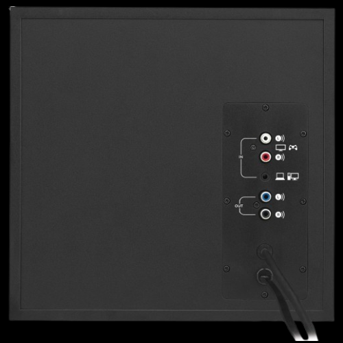 Untitled design (2).png