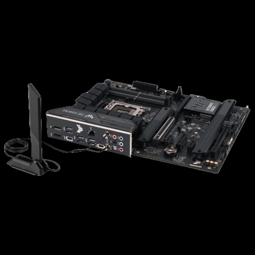 rtx5050 shadow (37).png