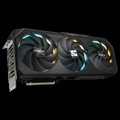 rtx5050 shadow (34).png