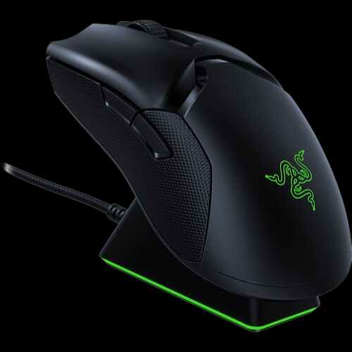 ASUS Republic of Gamers STRIX X870E-E GAMING WIFI AM5 ATX Motherboard