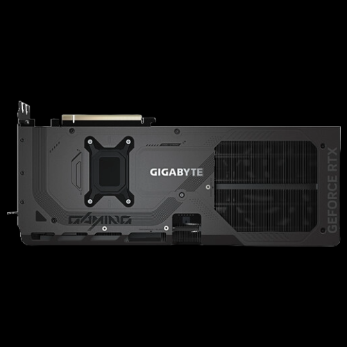 rtx5050 shadow (32).png