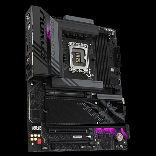 Whats In The Package (4).png