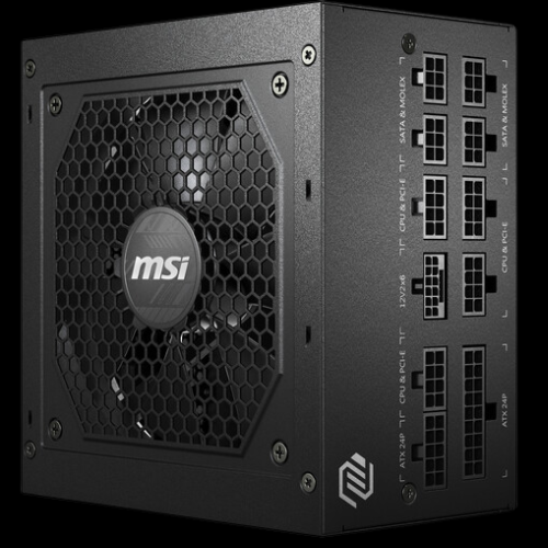 rtx5050 shadow (10).png