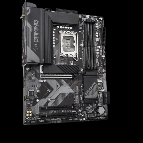 rtx5050 shadow (1).png