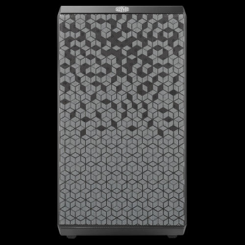 Untitled design (10).png