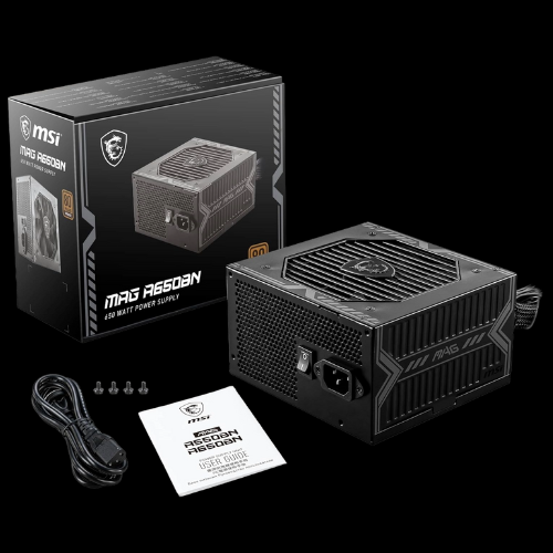 Untitled design (11).png