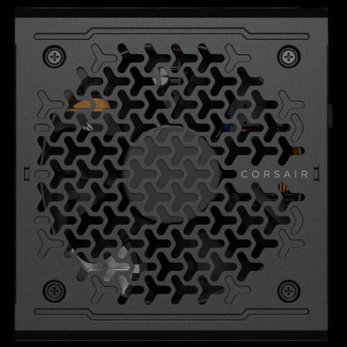 Untitled design (11).png