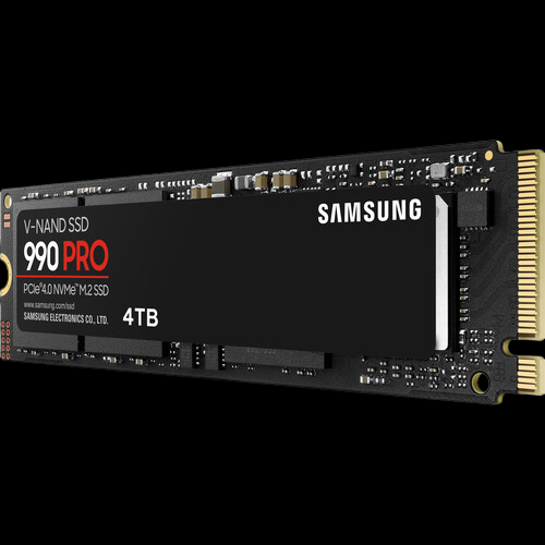 rtx5050 shadow (8).png