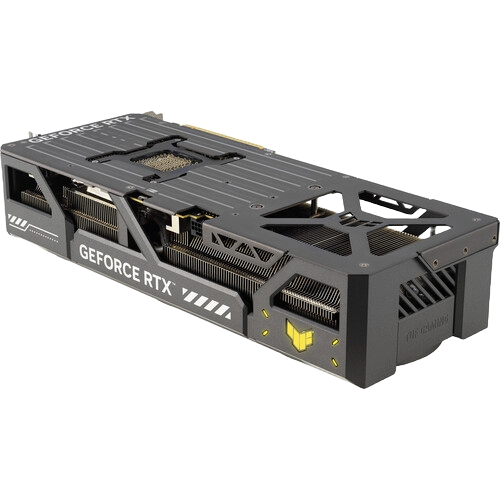 Adobe Express - file (19).png