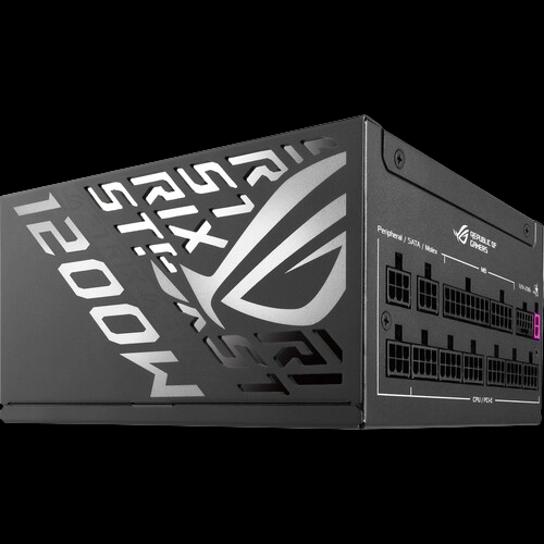 Remove background project (3).png