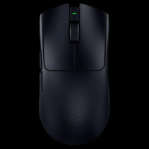 Razer Viper V3 Pro Wireless Esports Gaming Mouse